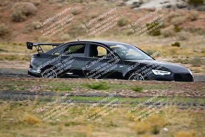 media/Jan-24-2024-Open Track Racing (Wed) [[1021709eba]]/Blue Group/Session 1 (Turn 5)/